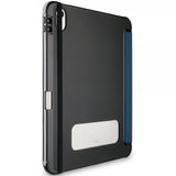 Otterbox iPad 10.9 (10. sukupolvi)/iPad 11 (A16) React Folio -suojakotelo, sininen