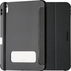 iPad 11 (A16) Kotelo