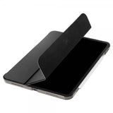 Spigen iPad 10.9 (gen 10)/iPad 11 (A16) Suojakotelo Smart Fold Musta
