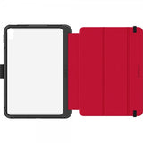Otterbox iPad 10.9 (10. sukupolvi)/iPad 11 (A16) Fodral Symmetry Folio Ruby Sky