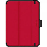 Otterbox iPad 10.9 (10. sukupolvi)/iPad 11 (A16) Fodral Symmetry Folio Ruby Sky