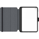 Otterbox iPad 10.9 (10. sukupolvi)/iPad 11 (A16) Fodral Symmetry Folio Ruby Sky