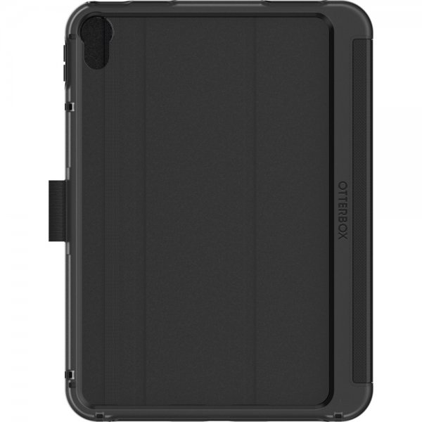 Otterbox iPad 10.9 (10. sukupolvi)/iPad 11 (A16) kotelo Symmetry Folio Starry Night