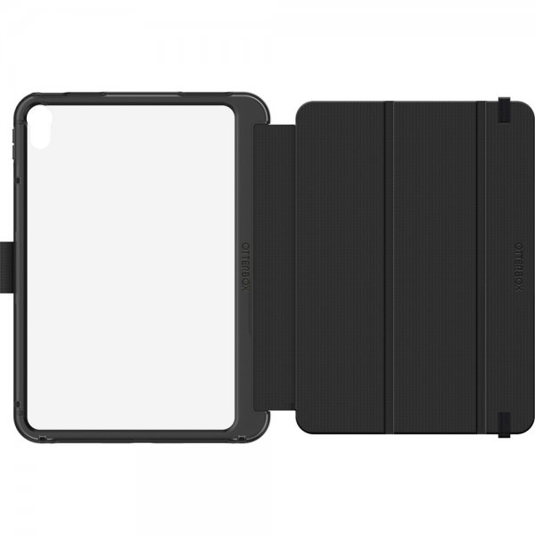 Otterbox iPad 10.9 (10. sukupolvi)/iPad 11 (A16) kotelo Symmetry Folio Starry Night