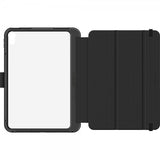 Otterbox iPad 10.9 (10. sukupolvi)/iPad 11 (A16) kotelo Symmetry Folio Starry Night