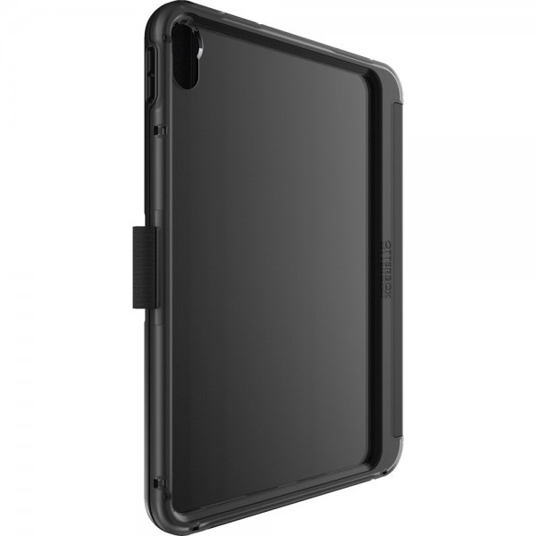 Otterbox iPad 10.9 (10. sukupolvi)/iPad 11 (A16) kotelo Symmetry Folio Starry Night