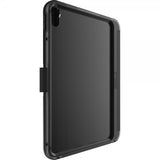 Otterbox iPad 10.9 (10. sukupolvi)/iPad 11 (A16) kotelo Symmetry Folio Starry Night