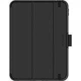 Otterbox iPad 10.9 (10. sukupolvi)/iPad 11 (A16) kotelo Symmetry Folio Starry Night