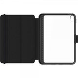 Otterbox iPad 10.9 (10. sukupolvi)/iPad 11 (A16) kotelo Symmetry Folio Starry Night