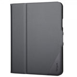 Targus iPad 10.9 (10. sukupolvi)/iPad 11 (A16) VersaVu-suojakotelo, musta