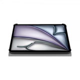 Gecko Covers iPad 10.9 (10. sukupolvi)/iPad 11 (A16) -suojakotelo Apple-Peel Folio, sininen