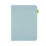 Gecko Covers iPad 10.9 (10. sukupolvi)/iPad 11 (A16) -suojakotelo Apple-Peel Folio, sininen
