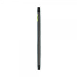 Gecko Covers iPad 10.9 (10. sukupolvi)/iPad 11 (A16) -suojakotelo Apple-Peel Folio, sininen