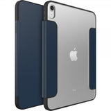 Otterbox iPad 10.9 (10. sukupolvi)/iPad 11 (A16) -kotelo Symmetry Folio Coastal Evening