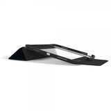 Otterbox iPad 10.9 (10. sukupolvi)/iPad 11 (A16) -kotelo Symmetry Folio Coastal Evening