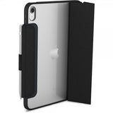 Otterbox iPad 10.9 (10. sukupolvi)/iPad 11 (A16) -kotelo Symmetry Folio Coastal Evening