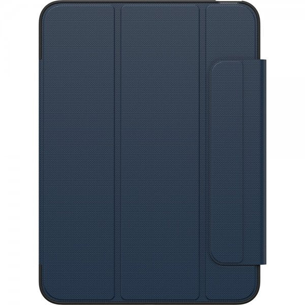 Otterbox iPad 10.9 (10. sukupolvi)/iPad 11 (A16) -kotelo Symmetry Folio Coastal Evening