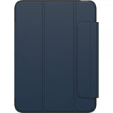 Otterbox iPad 10.9 (10. sukupolvi)/iPad 11 (A16) -kotelo Symmetry Folio Coastal Evening