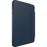 Otterbox iPad 10.9 (10. sukupolvi)/iPad 11 (A16) -kotelo Symmetry Folio Coastal Evening