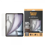 PanzerGlass iPad 10.9 (10. sukupolvi)/iPad 11 (A16)/iPad Air 11 (M2/M3/M4) -näytönsuoja Ultra-Wide Fit
