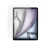 PanzerGlass iPad 10.9 (10. sukupolvi)/iPad 11 (A16)/iPad Air 11 (M2/M3/M4) -näytönsuoja Ultra-Wide Fit