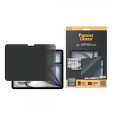 PanzerGlass iPad 10.9 (10. sukupolvi)/iPad 11 (A16)/iPad Air 11 (M2/M3/M4) -näytönsuoja Ultra-Wide Fit Privacy