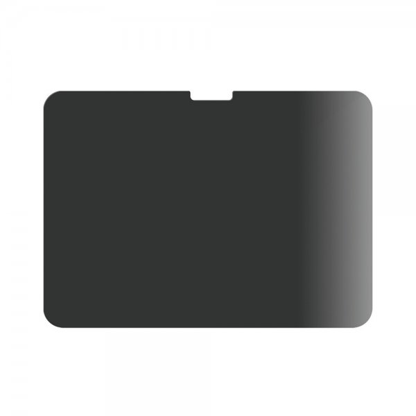 PanzerGlass iPad 10.9 (10. sukupolvi)/iPad 11 (A16)/iPad Air 11 (M2/M3/M4) -näytönsuoja Ultra-Wide Fit Privacy
