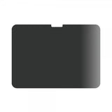 PanzerGlass iPad 10.9 (10. sukupolvi)/iPad 11 (A16)/iPad Air 11 (M2/M3/M4) -näytönsuoja Ultra-Wide Fit Privacy