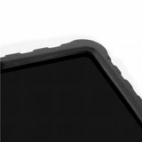 Pipetto iPad 10.9 (10. sukupolvi)/iPad 11 (A16) Activity Case -suojakuori, musta