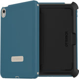 Otterbox iPad 10.9 (10. sukupolvi)/iPad 11 (A16) Defender Offtides -suojakuori
