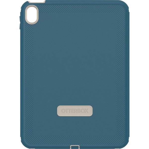 Otterbox iPad 10.9 (10. sukupolvi)/iPad 11 (A16) Defender Offtides -suojakuori