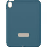 Otterbox iPad 10.9 (10. sukupolvi)/iPad 11 (A16) Defender Offtides -suojakuori
