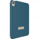 Otterbox iPad 10.9 (10. sukupolvi)/iPad 11 (A16) Defender Offtides -suojakuori