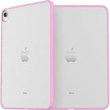 Otterbox iPad 10.9 (10. sukupolvi)/iPad 11 (A16) suojakuori Profile Liget Pink