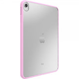 Otterbox iPad 10.9 (10. sukupolvi)/iPad 11 (A16) suojakuori Profile Liget Pink