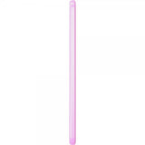 Otterbox iPad 10.9 (10. sukupolvi)/iPad 11 (A16) suojakuori Profile Liget Pink