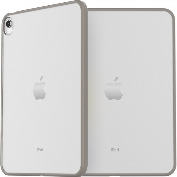 Otterbox iPad 10.9 (10. sukupolvi)/iPad 11 (A16) kotelo Profile Manusia, beige