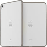 Otterbox iPad 10.9 (10. sukupolvi)/iPad 11 (A16) kotelo Profile Manusia, beige
