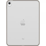 Otterbox iPad 10.9 (10. sukupolvi)/iPad 11 (A16) kotelo Profile Manusia, beige