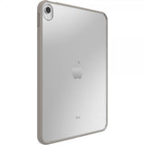 Otterbox iPad 10.9 (10. sukupolvi)/iPad 11 (A16) kotelo Profile Manusia, beige