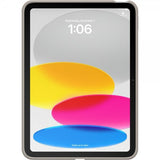 Otterbox iPad 10.9 (10. sukupolvi)/iPad 11 (A16) kotelo Profile Manusia, beige