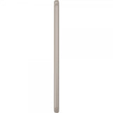 Otterbox iPad 10.9 (10. sukupolvi)/iPad 11 (A16) kotelo Profile Manusia, beige