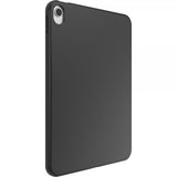 Otterbox iPad 10.9 (10. sukupolvi)/iPad 11 (A16) Profile-suojakotelo, musta