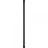 Otterbox iPad 10.9 (10. sukupolvi)/iPad 11 (A16) Profile-suojakotelo, musta