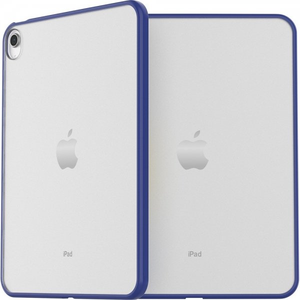 Otterbox iPad 10.9 (10. sukupolvi)/iPad 11 (A16) suojakotelo Profile Thrapt Blue