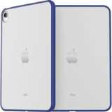 Otterbox iPad 10.9 (10. sukupolvi)/iPad 11 (A16) suojakotelo Profile Thrapt Blue