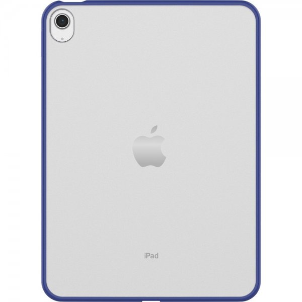 Otterbox iPad 10.9 (10. sukupolvi)/iPad 11 (A16) suojakotelo Profile Thrapt Blue