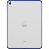 Otterbox iPad 10.9 (10. sukupolvi)/iPad 11 (A16) suojakotelo Profile Thrapt Blue