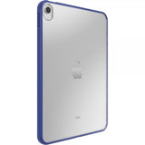 Otterbox iPad 10.9 (10. sukupolvi)/iPad 11 (A16) suojakotelo Profile Thrapt Blue