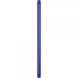 Otterbox iPad 10.9 (10. sukupolvi)/iPad 11 (A16) suojakotelo Profile Thrapt Blue